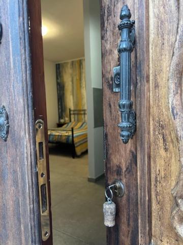 L'Incanto Casa Vacanze Montegrosso dʼAsti Habitación foto